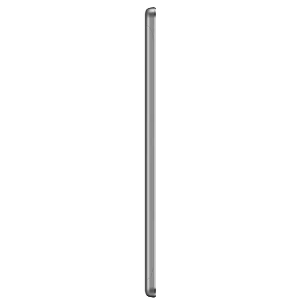 Планшет Huawei MediaPad T3 8"/ Серый/ 16 ГБ/ LTE photo 3