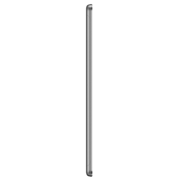 Планшет Huawei MediaPad T3 8"/ Серый/ 16 ГБ/ LTE photo 3