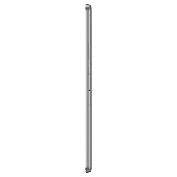 Планшет Huawei MediaPad T3 8"/ Серый/ 16 ГБ/ LTE photo 4