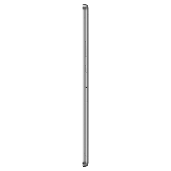 Планшет Huawei MediaPad T3 8"/ Серый/ 16 ГБ/ LTE photo 4