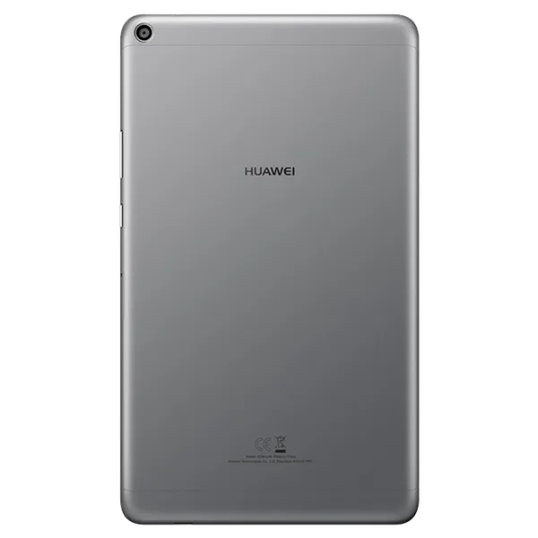 Планшет Huawei MediaPad T3 8"/ Серый/ 16 ГБ/ LTE photo 5