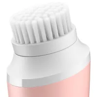 Epilator Philips BRP545/ 00 Uscată/ Umedă/ Pink White photo 3