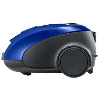 Aspirator Samsung VC24GHNJGBK/UK 2400 W / Black Blue photo 2