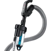 Aspirator Samsung VC24GHNJGBK/UK 2400 W / Black Blue photo 5