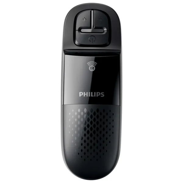 Пылесос Philips FC8579/ 09 650 Вт/ Черный Зелёный photo 5 Пылесос Philips FC8579/ 09 650 Вт/ Черный Зелёный photo 5