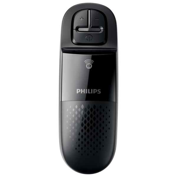 Пылесос Philips FC8579/ 09 650 Вт/ Черный Зелёный photo 5 Пылесос Philips FC8579/ 09 650 Вт/ Черный Зелёный photo 5