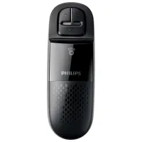 Пылесос Philips FC8579/09 650 Вт / Черный Зеленый photo 5