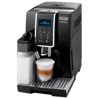 Aparat de cafea DeLonghi ECAM350.55B Automată / 1.8 l / Black photo 2