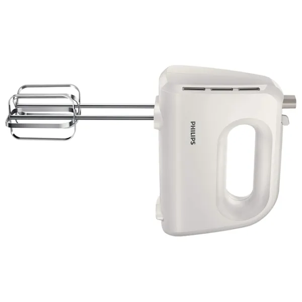 Mixer Philips HR3700/ 00 200 W/ White photo 2