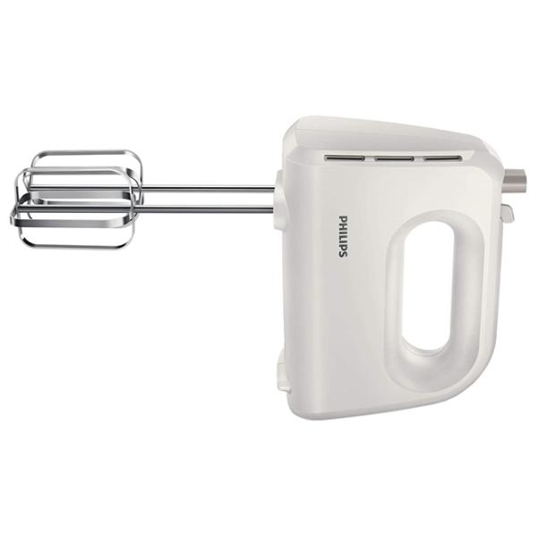 Mixer Philips HR3700/ 00 200 W/ White photo 2