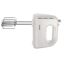 Миксер Philips HR3700/ 00 200 Вт/ Белый photo 2