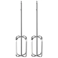 Миксер Philips HR3700/ 00 200 Вт/ Белый photo 4