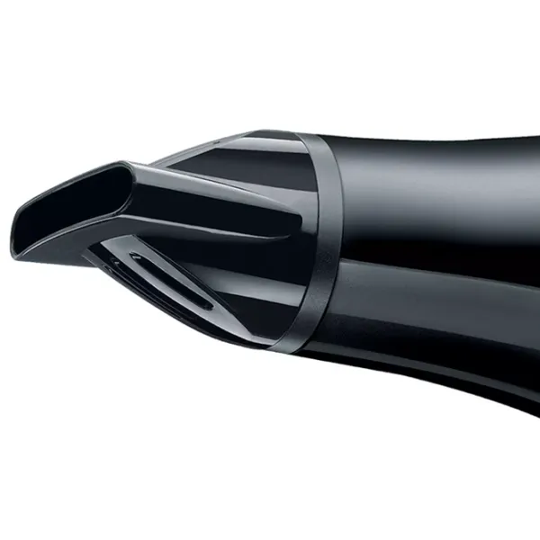 Фен Remington D3010 2000 Вт / Черный photo 4