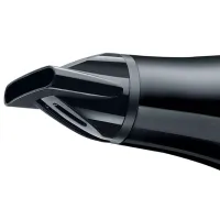Фен Remington D3010 2000 Вт / Черный photo 4