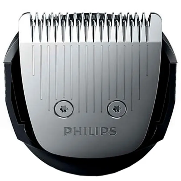 Триммер для лица Philips BT5205/ 16 Серебристый photo 4