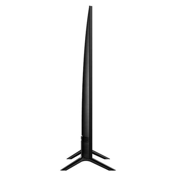 Телевизор Samsung QE55Q60RAUXUA 55"/ 4K/ Черный photo 3