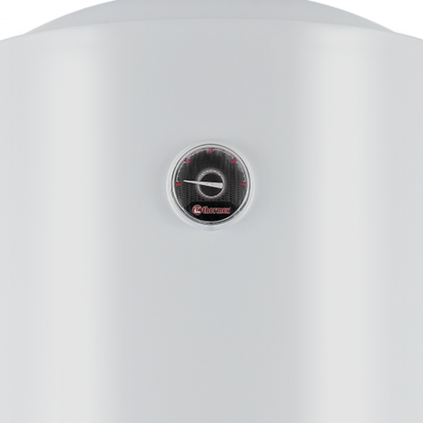 Boiler Thermex ERS 100 V Electric/ 100 l/ White photo 2 Boiler Thermex ERS 100 V Electric/ 100 l/ White photo 2