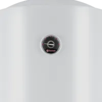 Boiler Thermex ERS 100 V Electric/ 100 l/ White photo 2