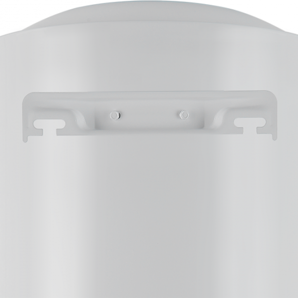 Boiler Thermex ERS 100 V Electric/ 100 l/ White photo 5 Boiler Thermex ERS 100 V Electric/ 100 l/ White photo 5