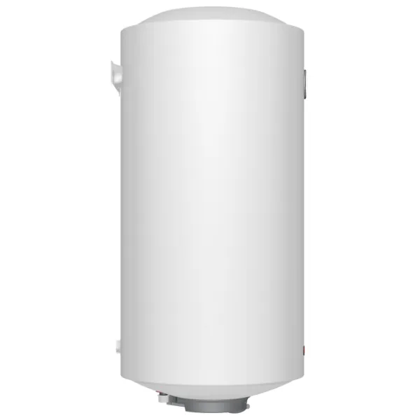 Бойлер Thermex Nova 100V Электрический/ 100 л/ Белый photo 2