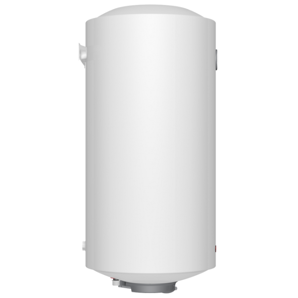 Бойлер Thermex Nova 100V Электрический/ 100 л/ Белый photo 2