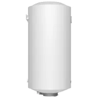 Boiler Thermex Nova 100V Electric/ 100 l/ White photo 2