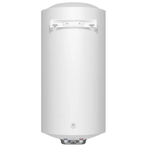 Бойлер Thermex Nova 100V Электрический/ 100 л/ Белый photo 3