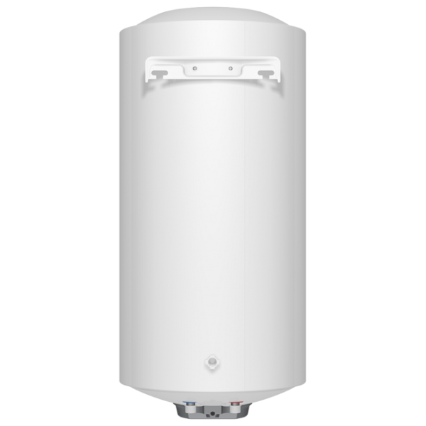 Бойлер Thermex Nova 100V Электрический/ 100 л/ Белый photo 3