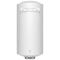 Boiler Thermex Nova 100V Electric/ 100 l/ White photo 3