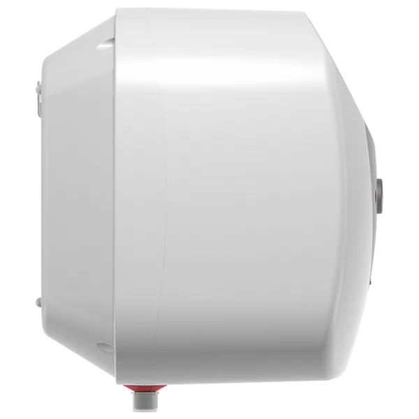 Boiler Thermex H 10-O (PRO) Electric/ 10 l/ White photo 2