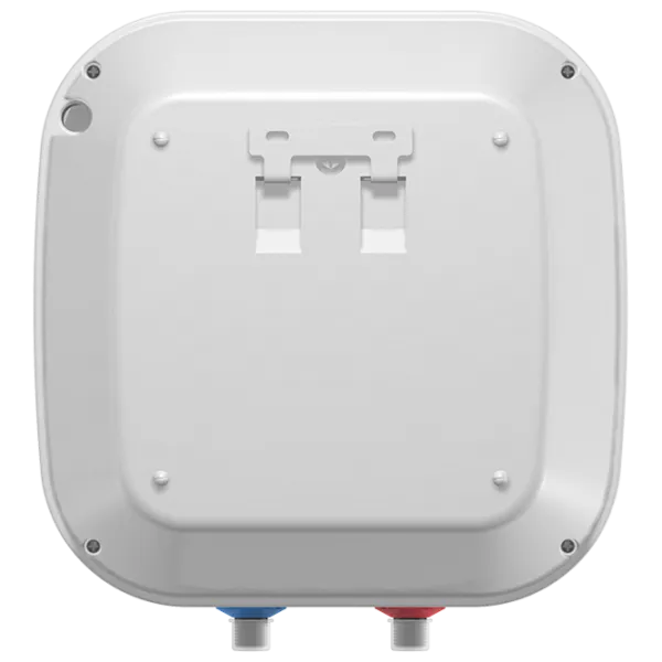 Boiler Thermex H 10-O (PRO) Electric/ 10 l/ White photo 3