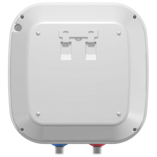 Boiler Thermex H 10-O (PRO) Electric/ 10 l/ White photo 3