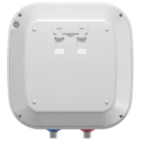 Boiler Thermex H 10-O (PRO) Electric/ 10 l/ White photo 3