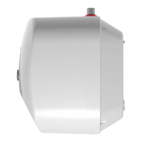 Бойлер Thermex H10-U (PRO) Накопительный/ 10 л/ Белый photo 2