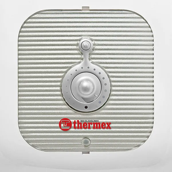 Boiler Thermex H 10-O Electric/ 10 l/ White photo 2