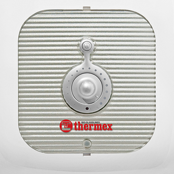Boiler Thermex H 10-O Electric/ 10 l/ White photo 2