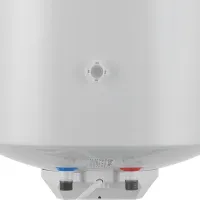 Boiler Thermex ESS 30 V Electric/ 30 l/ White photo 4