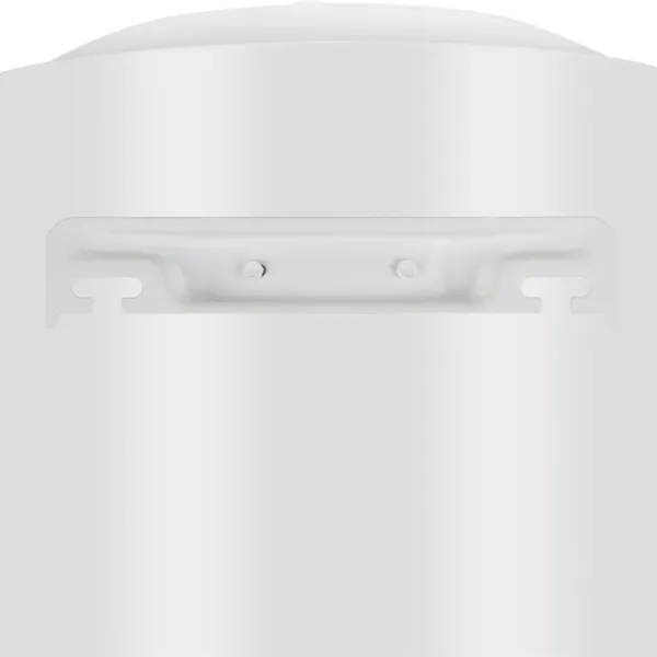 Бойлер Thermex Eterna 30V Slim Электрический/ 30 л/ Белый photo 4