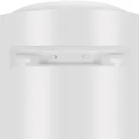 Бойлер Thermex Eterna 30V Slim Электрический/ 30 л/ Белый photo 4