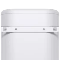 Бойлер Thermex IF 30 V (pro) Электрический/ 30 л/ Белый photo 3
