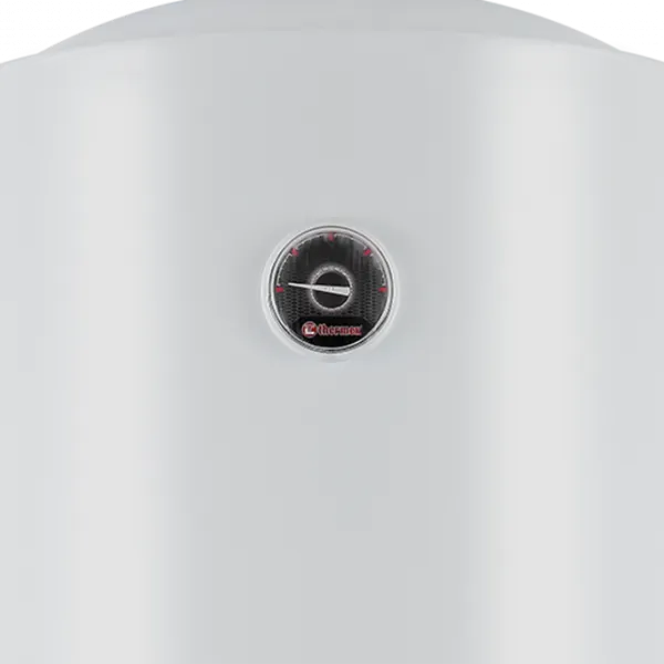 Boiler Thermex ERS 50 V Electric/ 50 l/ White photo 2 Boiler Thermex ERS 50 V Electric/ 50 l/ White photo 2