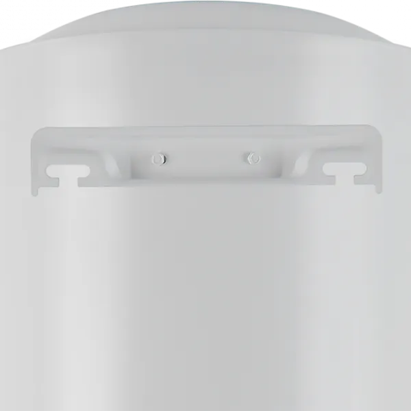 Boiler Thermex ERS 50 V Electric/ 50 l/ White photo 5 Boiler Thermex ERS 50 V Electric/ 50 l/ White photo 5