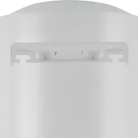Boiler Thermex ERS 50 V Electric/ 50 l/ White photo 5
