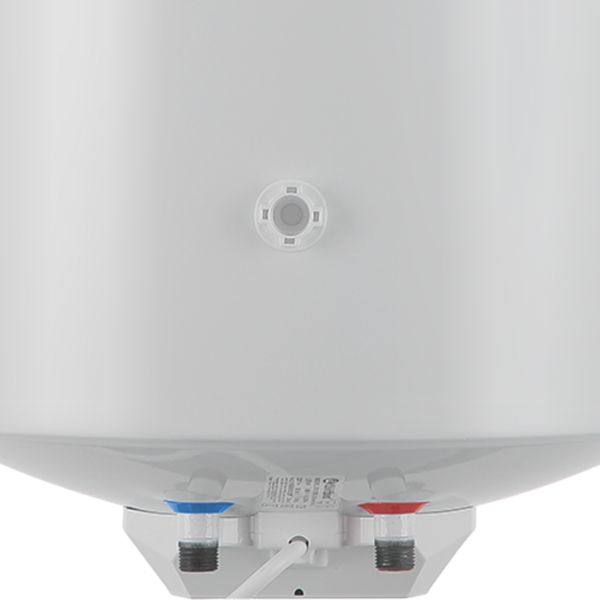 Бойлер Thermex ESS 50 V Электрический/ 50 л/ Белый photo 4