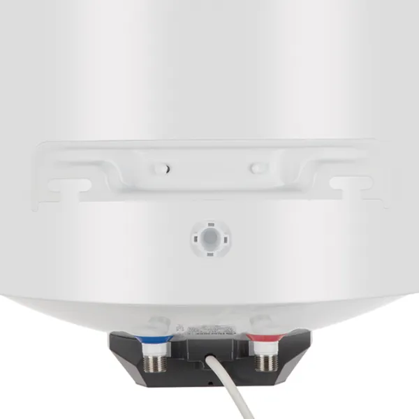 Бойлер Thermex Eterna 50V Электрический/ 50 л/ Белый photo 3
