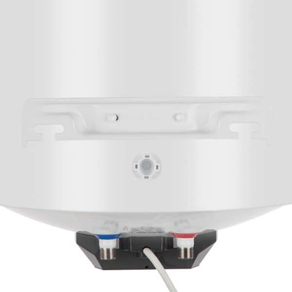 Бойлер Thermex Eterna 50V Электрический/ 50 л/ Белый photo 3