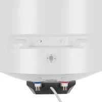 Boiler Thermex Eterna 50V Electric/ 50 l/ White photo 3