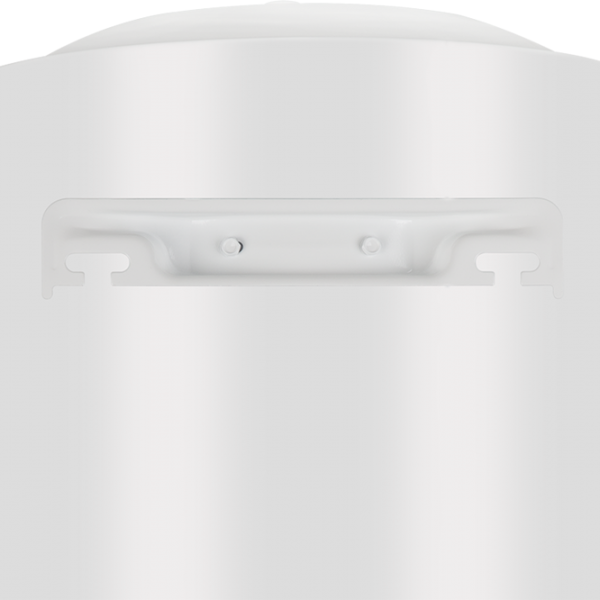 Бойлер Thermex Eterna 50V Электрический/ 50 л/ Белый photo 4