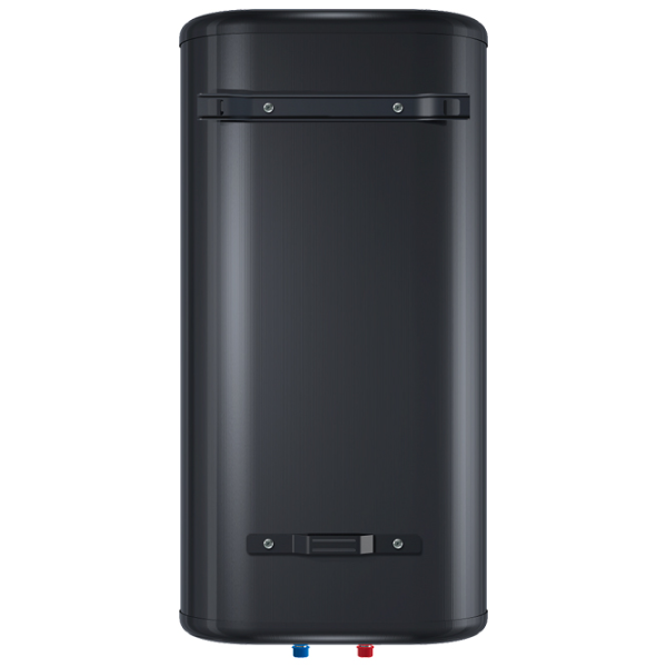 Бойлер Thermex ID 50V (Smart) Электрический/ 50 л/ Черный photo 3