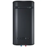 Бойлер Thermex ID 50V (Smart) Электрический/ 50 л/ Черный photo 3